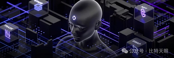 警惕！智能合约中的李鬼攻击：ERC2771与Multicall组合漏洞深度剖析