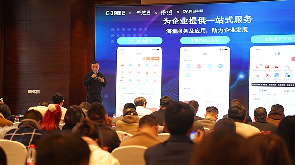 卡尔达诺的0.26美元拉锯战：一场投资者的心理博弈