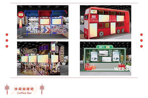 数字货币市场乌云密布：暴跌背后的深层逻辑