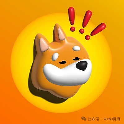 让加密交易更简单：FameEX如何赢得新手投资者的心