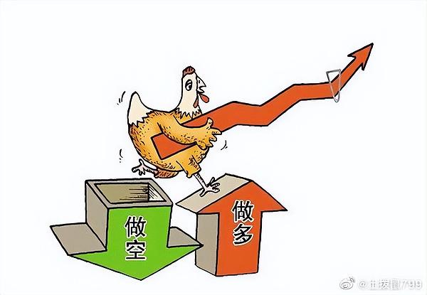 Visa在稳定币领域的这步棋，正在悄悄改写支付规则