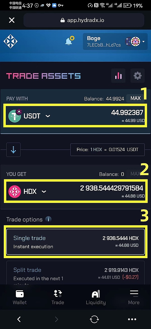 GameFi新纪元：MOBOX如何逆势突围？