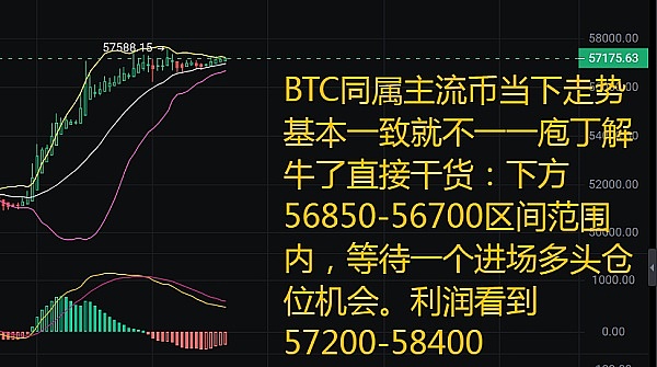 寻找下一个经济奇迹？圣安娜特区或许就是你想要的答案