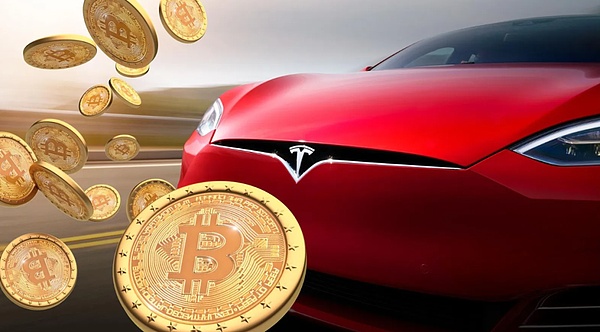 昨晚的以太坊空单太给力了！37个点稳稳落袋