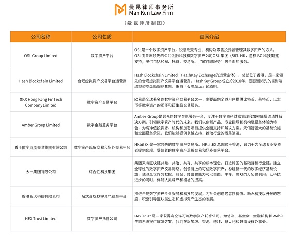 美联储官员集体变脸：一场迫在眉睫的降息风暴正在形成