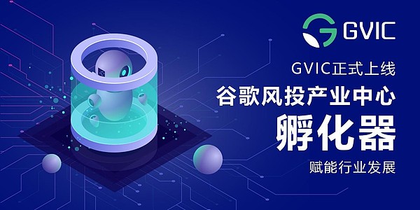 比特币的未来：比黄金更闪亮的数字资产？