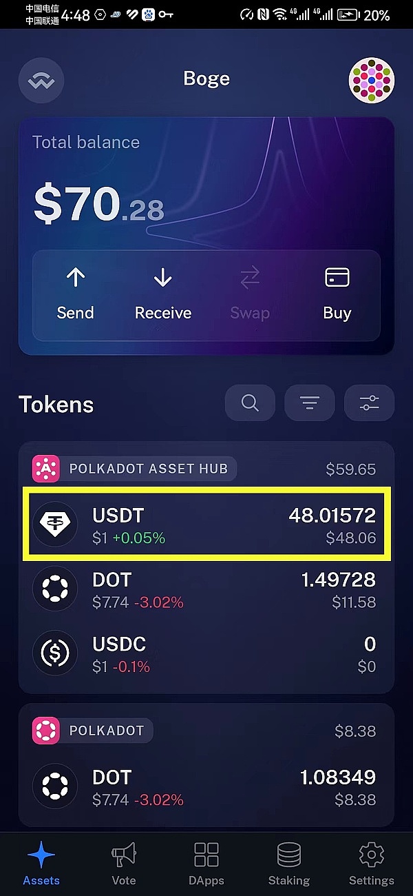 亚洲加密双城记：东京WebX与香港Bitcoin Asia深度观察