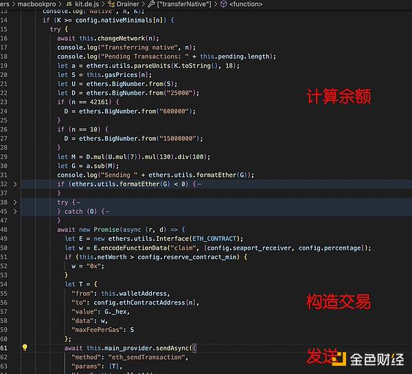 Web3投资启示录：如何在牛熊转换中慧眼识金