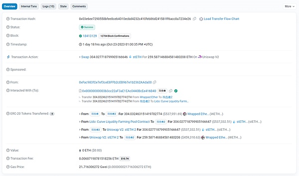 BitGo掌门人揭秘：比特币ETF获批之路荆棘丛生