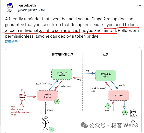 OpenAI突发人事地震：创始人奥尔特曼离职内幕与加密货币市场冲击波