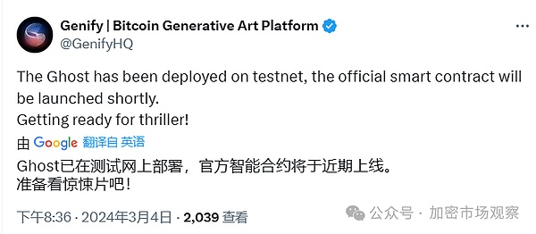 三密钥钱包：安全与便利的完美平衡？
