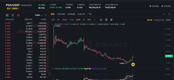 AI大佬们的秘密会议：我们在见证一场数字时代的盐铁论辩吗？