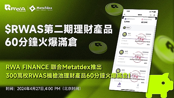 11月9日数字货币合约交易指南：BTC和ETH行情深度剖析