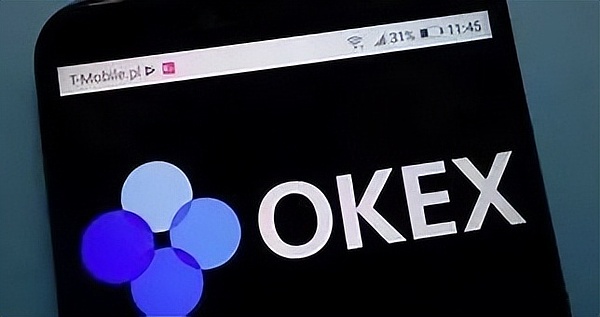 当狗狗币遇上500万持有者：Web3市场最新动态全解析