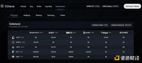 加密货币圈迎来重磅对决：XRP王牌律师加盟Kraken对抗SEC
