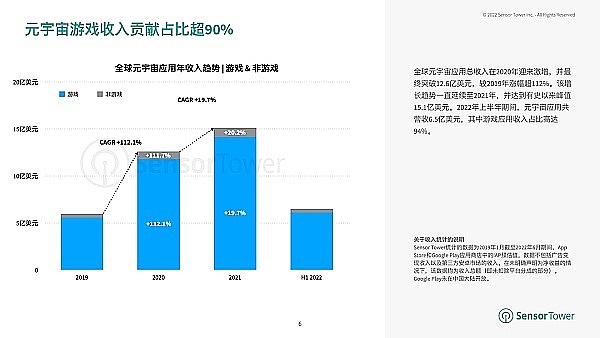比特币生态爆发在即：CHAX能否成为OKX上的新星？