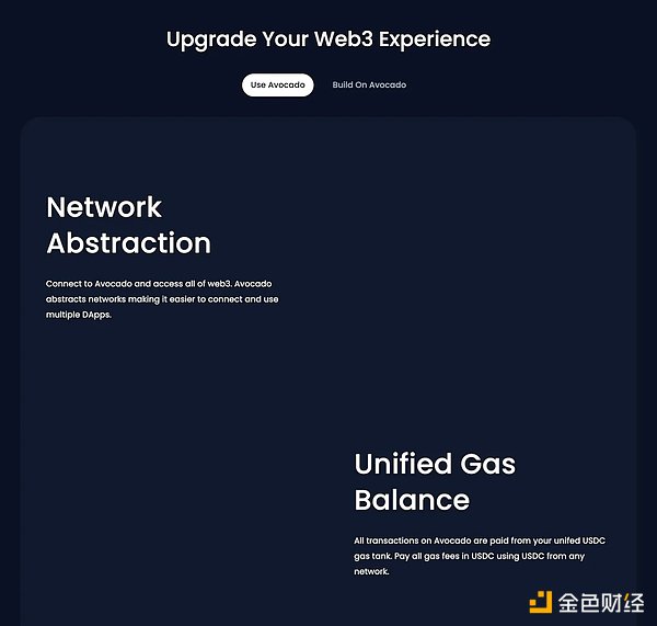 比特币上演过山车行情，38000美元关口得而复失