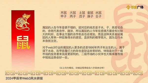 Runes协议：比特币代币标准的救世主还是又一个昙花一现？