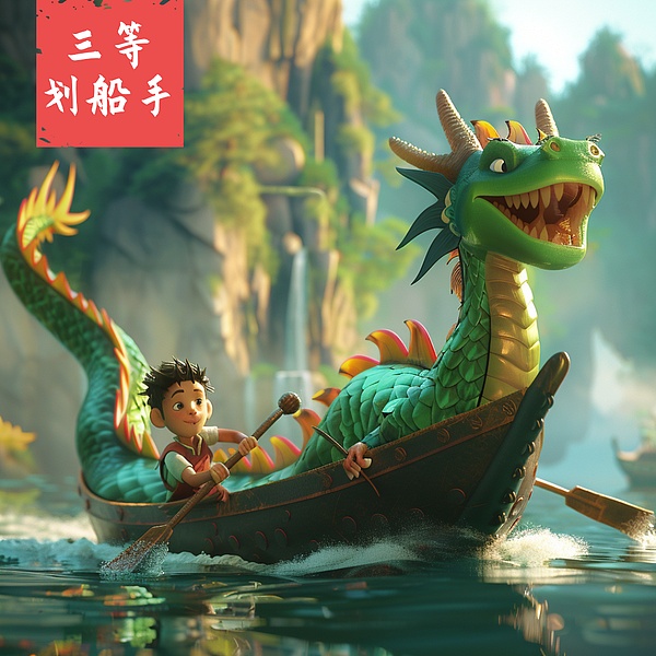Chainlink：区块链世界的数据搬运工，一个月暴涨132%的背后