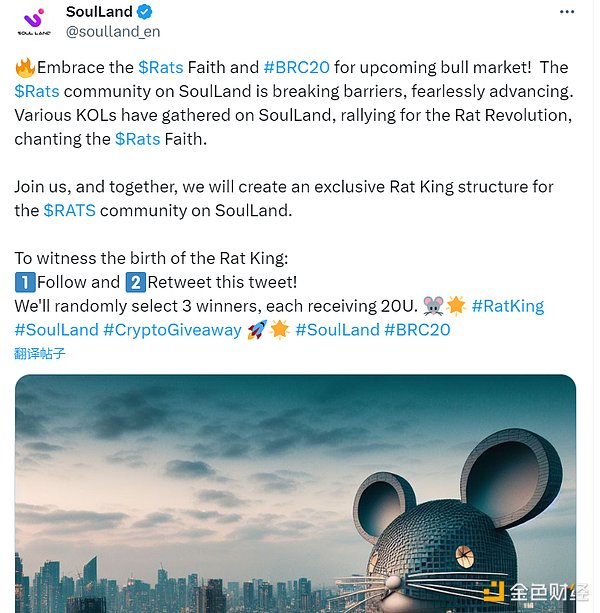 XRP跌破关键心理价位：市场动荡下的深度解析