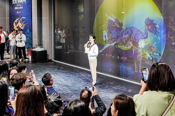 零知识证明：当数学遇上隐私保护的魔法