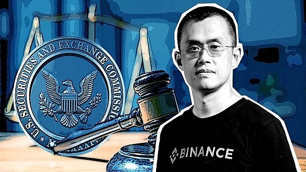 手把手教你薅MassaLabs羊毛：2000+代币免费拿