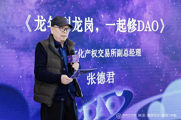以太坊1800关键位争夺战：多空博弈下的交易机会