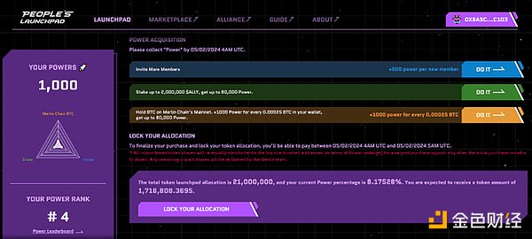 比特币会重返32000美元吗？一位老交易员的深度市场观察