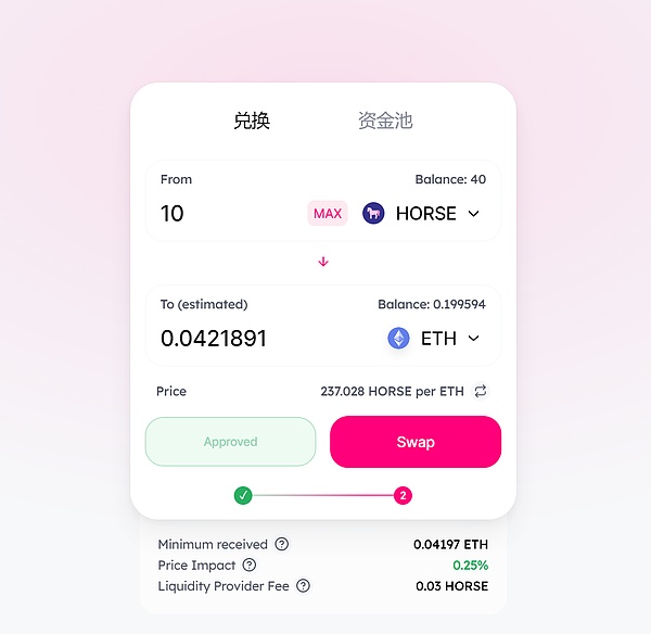 当L2混战正酣，为何老牌L1开始悄悄发力？