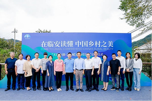 当市场给你机会时，记得带上脑子