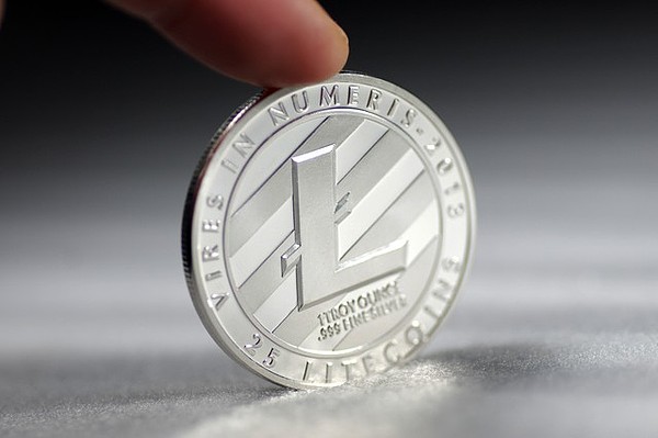 Web3社交新秀SOON获300万美金投资，社交赛道迎来新玩法