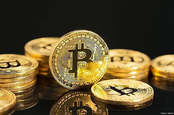 比特币以太坊酝酿突破，这个位置上车正合适！