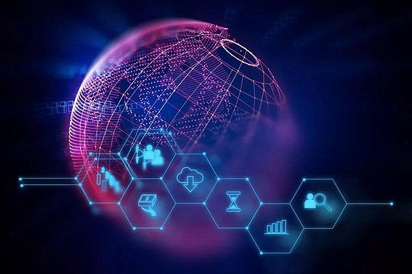 爽！以太坊多单一战斩获4000美金