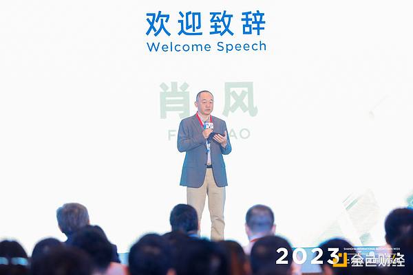 Rollup大战全景：谁会成为下一个以太坊？
