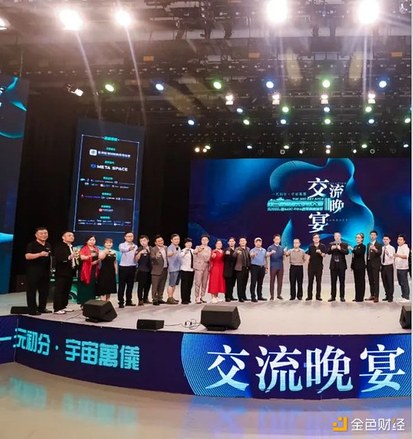 Vitalik的抉择：以太坊如何在简单与功能间寻找平衡点？