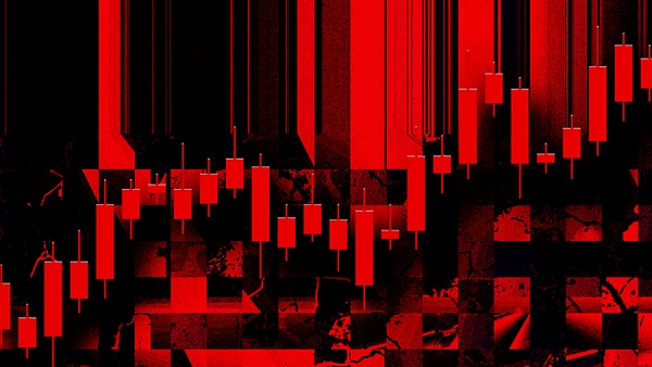 比特币站上3.4万美元：这次是真牛还是假嗨？