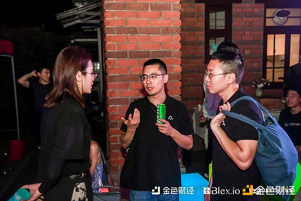 MEV博弈：从被动挨打到主动出击的生态进化