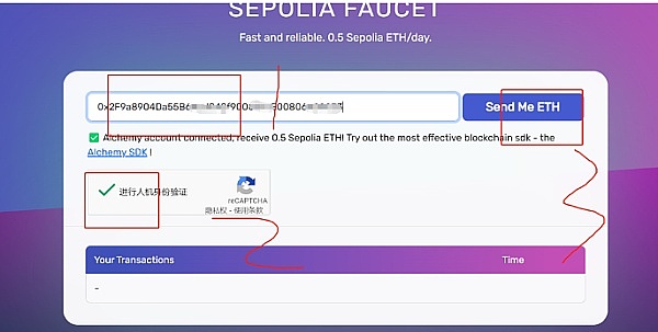 AA产品进化论：解锁Web3世界的无限可能