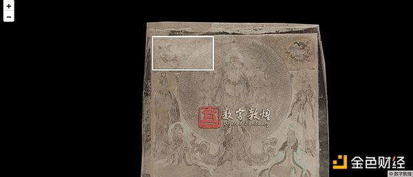 Kaspa暴涨之谜：30天翻两倍后，还能冲多高？