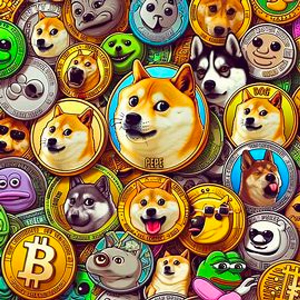 EOS迎来重要升级：Leap 5深度解读与技术前瞻