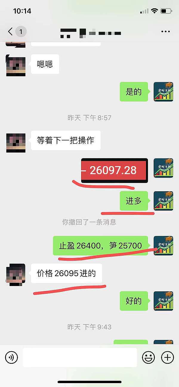 周悦盈行情手记：当大饼遇见姨太，市场暗藏玄机