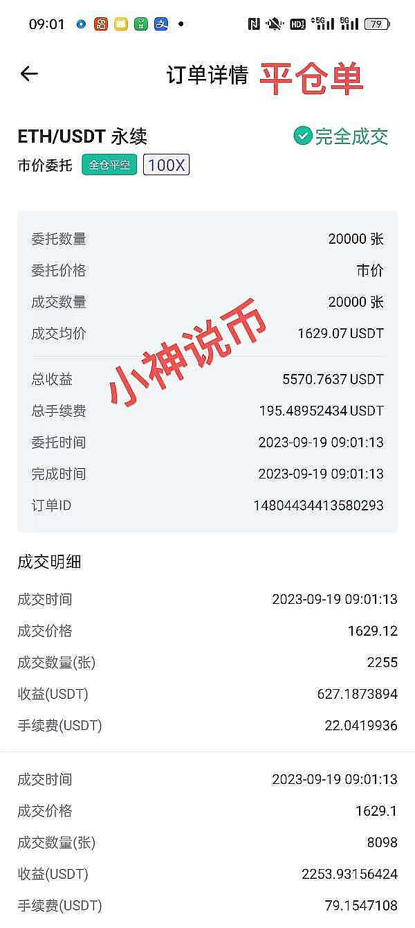 万圣节将至：比特币或将迎来魔幻上涨时刻