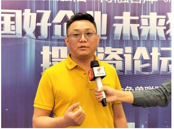 11.3比特币行情观察：震荡市中的机会与风险