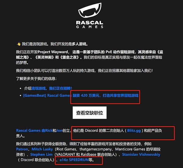 加密货币市场即将迎来新一轮爆发？这些币种值得重点布局