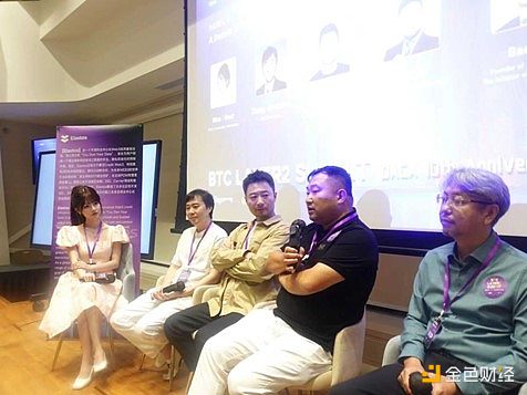 韩国交易所造链大猜想：Upbit和Bithumb的区块链布局会如何展开？