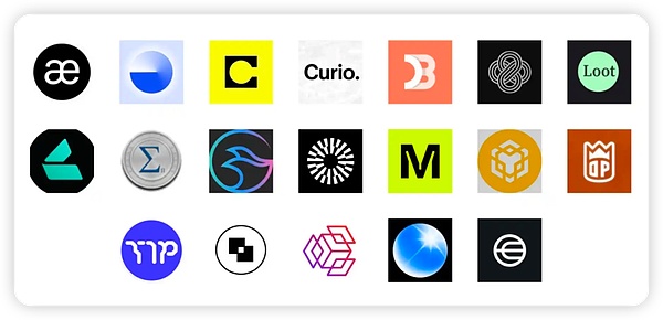 加密货币市场观察：以太坊筑底回暖 XRP能否打破僵局？
