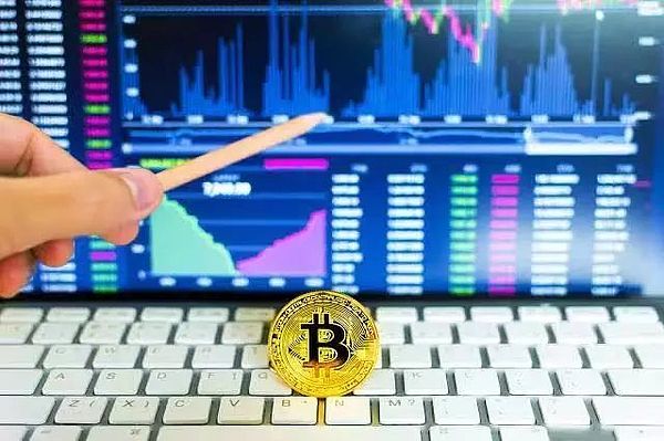 加密市场周报：比特币基金持仓创新高，安全事件频发引担忧